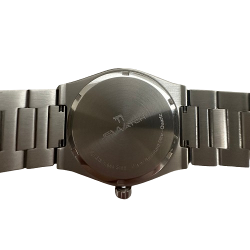 Montre - אדם (Adam)