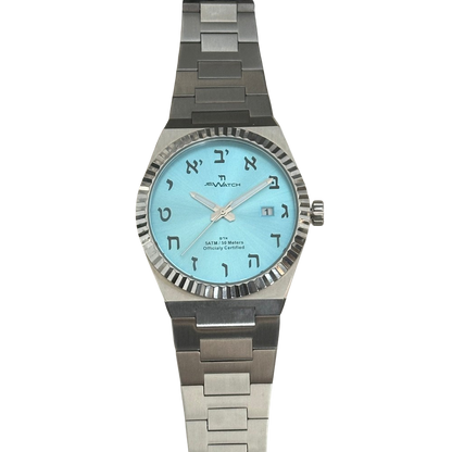 Montre - אדם (Adam)