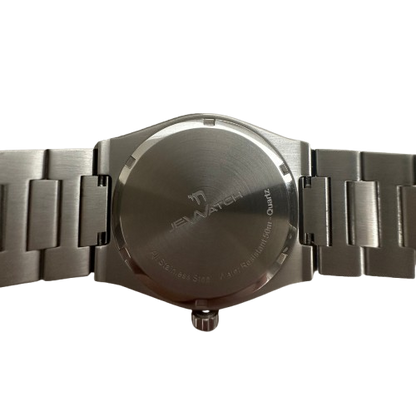 Montre - אדם (Adam)