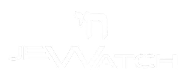 JeWatch